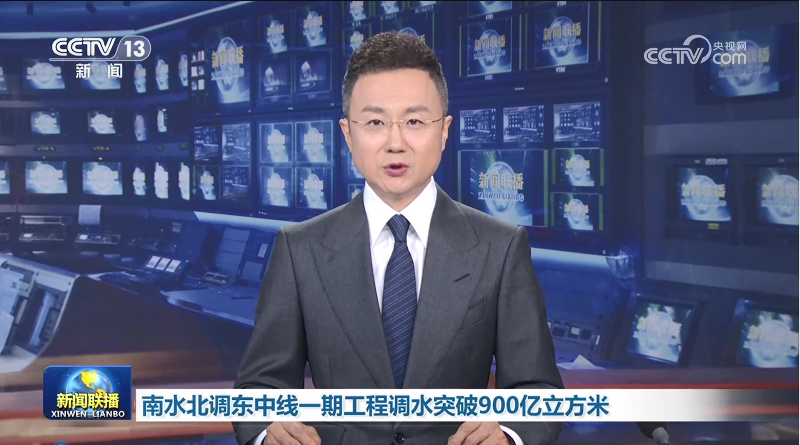 196体育app